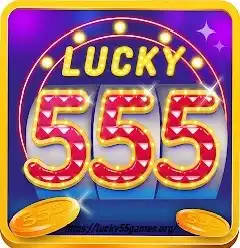 Lucky 505 Game