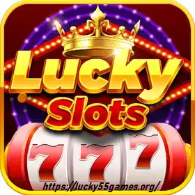 Lucky 505 Game