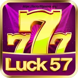 Lucky 57 Game