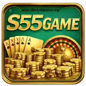 S55 Game